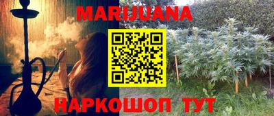 ешки Гатчина