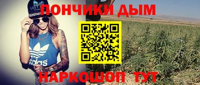 кристаллы Гагарин