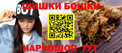 ешки Гатчина