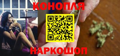 мдпв Волжский